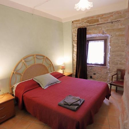 Oasi Castello Di Lerma Nel Monferrato Διαμέρισμα Εξωτερικό φωτογραφία